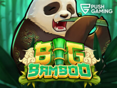 Bonus online casino63