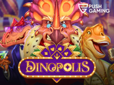 Bonus online casino92